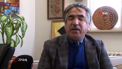 Cumhurbaşkanı Erdoğan için 100 kıtalık şiir yazdı