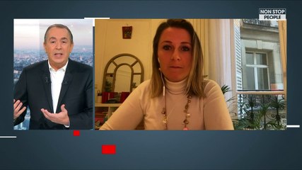 Olivier Duhamel accusé d'inceste : pourquoi il n'y aura sans doute jamais de procès (Vidéo)