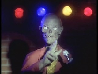 Tales From The Crypt S05 E06 - Two For The Show