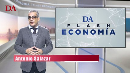 Los impuestos a los ricos que pagamos los que no lo somos