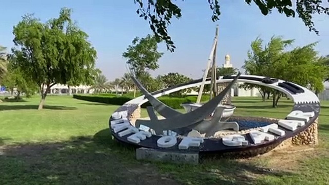 Saudi-Arabien öffnet Grenzen und Luftraum für Katar wieder