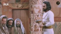 Hazrat Yousuf (as) Episode 44 HD in Urdu || Prophet Joseph Episode 44 in Urdu || Yousuf-e-Payambar Episode 44 in Urdu || HD Quality