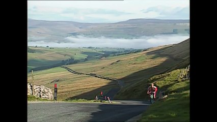 Emmerdale 10th April 1990