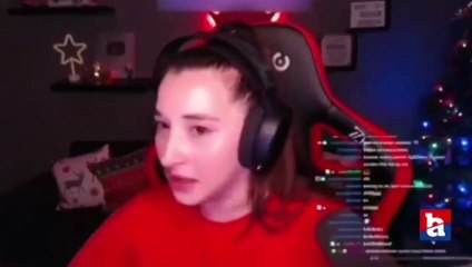 Yavaş canlı yayında mesaj atınca ne yapacağını şaşırdı