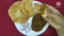 Chole Bhature Recipe/ Amritsari Chole Bhature/ Punjabi Chole/ Bhatura Recipe/ Instant Chole Bhature/ How to make street style chole bhature/ Chana Bhatura recipe/ chole bhature kaise banate hai/ chole bhature kaise banta hai/ chole bhature ki recipe/