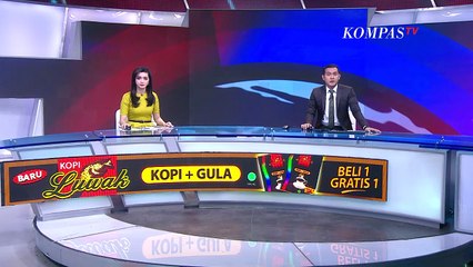 Komnas HAM: Investigasi Penembakan FPI Selesai Pekan Ini
