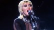 Miley Cyrus promet encore plus de musique pour 2021