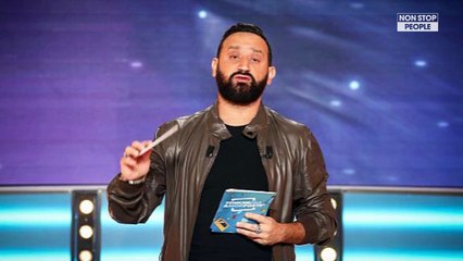 TPMP : pourquoi Cyril Hanouna a menacé de rendre l'antenne