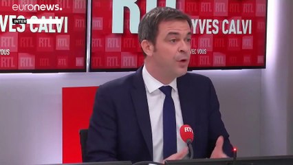 Campagne de vaccination controversée : le ministre de la santé annonce un changement de stratégie