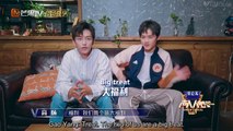 [ENG] Super Vocal S02 Plus Edition 12