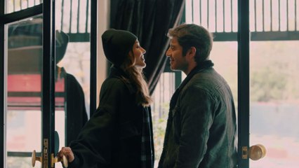 Alev Alev 9. Bölüm 3. Fragman