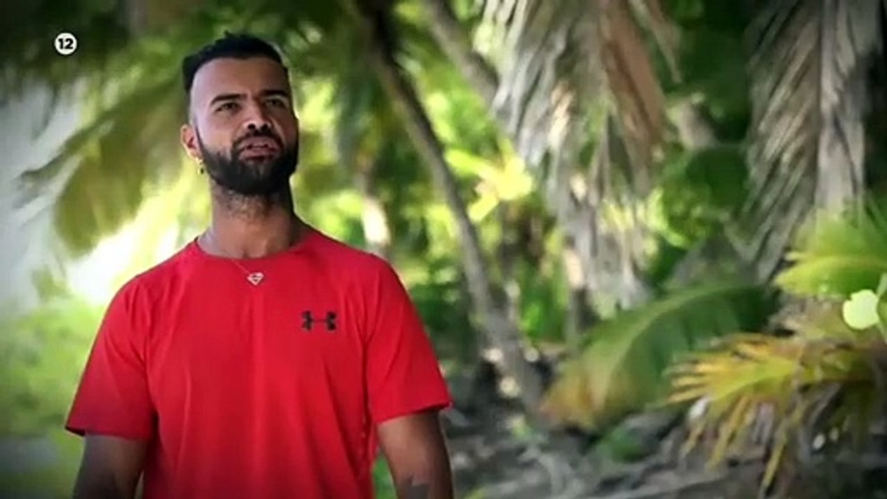 Survivor διαρροή 5/1: Μόλις ΕΣΚΑΣΕ! Αυτή είναι η νικήτρια ομάδα