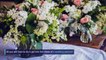 Wedding Management Company in Kolkata | Essential tips on having the perfect destination wedding | Wedding Bell