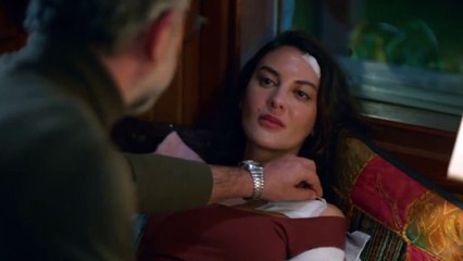 Ahlaksızlıklarından sonra hataları ile gündemden düşmedi! Rezil oldular