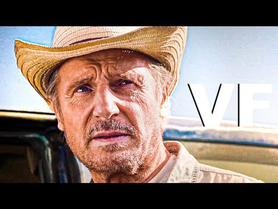 Sauve Qui Peut Un Film You Vs. Wild LE VÉTÉRAN Bande Annonce VF (2021) - Vidéo Dailymotion