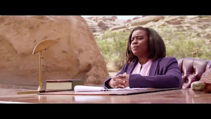 WE ARE BOATS Official Trailer (2019) New Movie Trailers HD