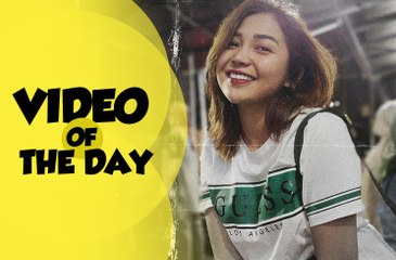 Video of the Day: Chacha Sherly Eks Trio Macan Meninggal Dunia, Tio Pakusadewo Dituntut 2 Tahun Penjara