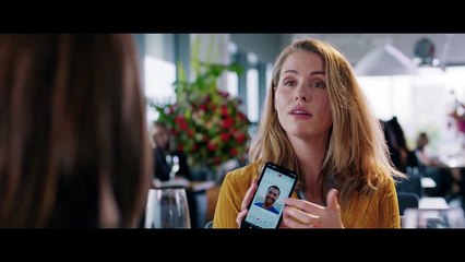 C'EST QUAND LE BONHEUR Film