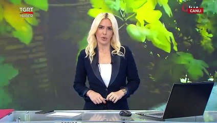 Adana'da Film Sahnelerini Aratmayacak Kovalamaca Yaşandı