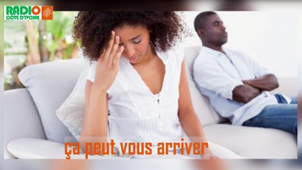 On Refait  Le Midi / ça peut vous arriver 04 Janvier 2021- Avec Thierry Angeval