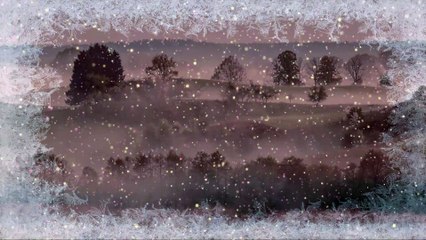 What child is this - Greensleeves - Christmas piano music. Sheet music available