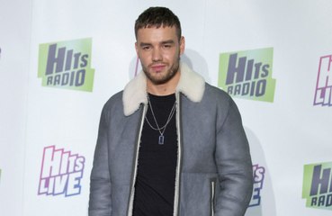 Liam Payne has stopped taking things for granted