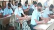 ಬೆಳಗಾವಿ:ಶಾಲೆ ಆರಂಭವಾದ ಬೆನ್ನಲ್ಲೇ ಬಿಗ್ ಶಾಕ್-18 ಜನ ಶಿಕ್ಷಕರಿಗೆ ಕೊರೊನಾ | Oneindia Kannada