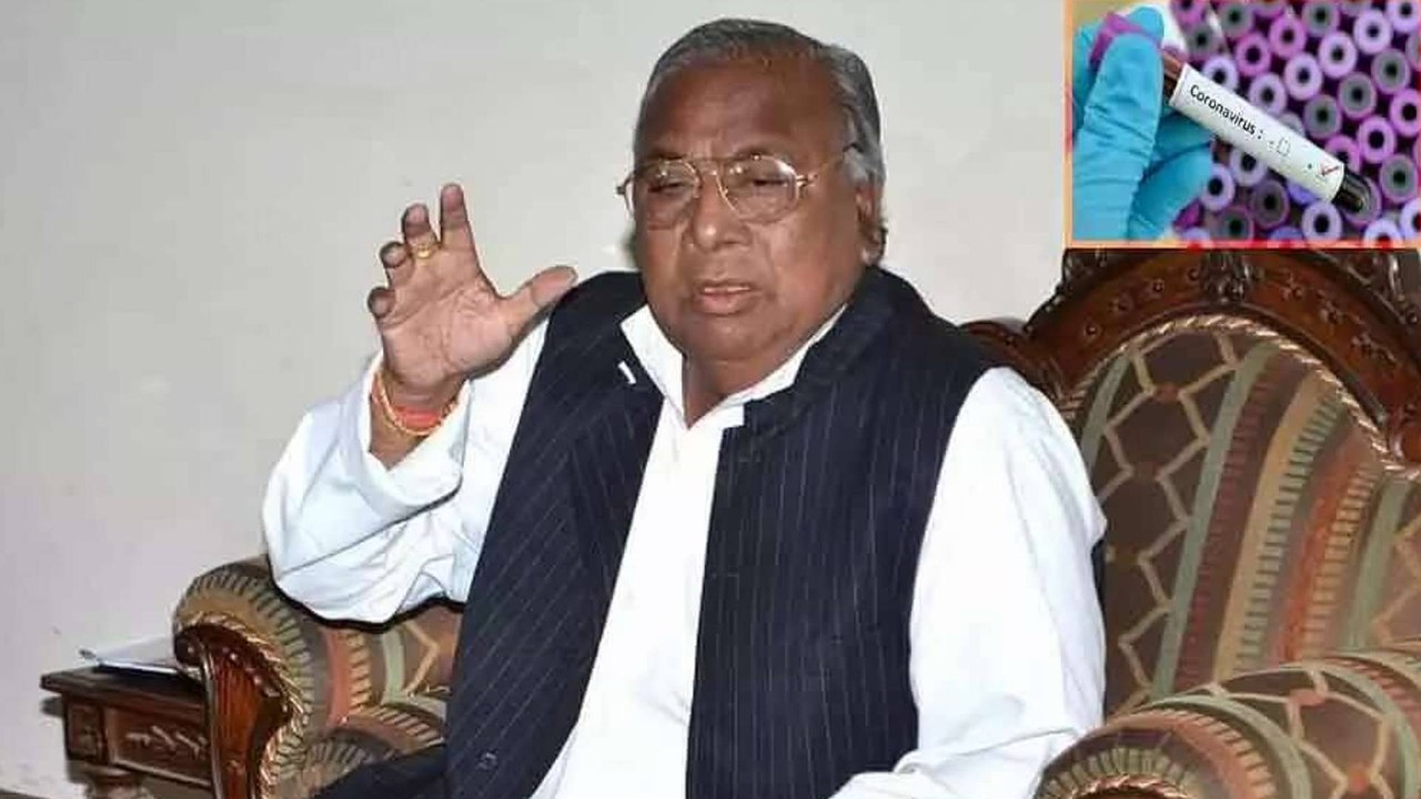 PV Narasimha Rao Centenary Celebrations : V. Hanumantha Rao About PV  | Oneindia telugu