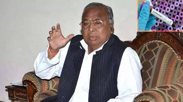 PV Narasimha Rao Centenary Celebrations : V. Hanumantha Rao About PV | Oneindia telugu