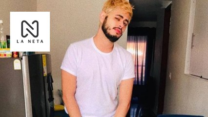 Frede Brocheta, el foodie que encontró el balance entre la comida y el humor