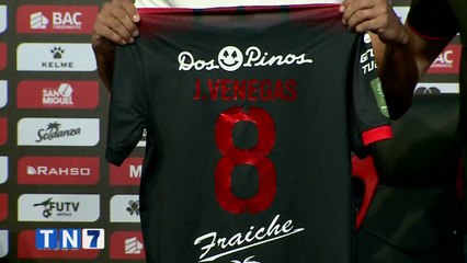 td7-venegas-cautivado-por-proyecto-deportivo-manudo-050121