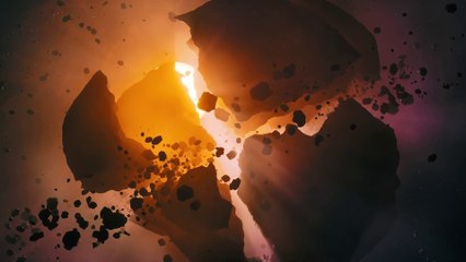 Everspace 2 - Aperçu de l'accès anticipé