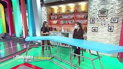 Familia del vendedor de autos asesinado pide justicia y esclarecimiento del caso