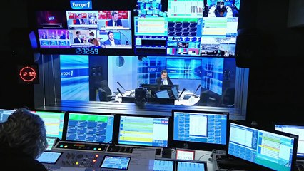 En Allemagne, la stratégie vaccinale critiquée jusqu'au sein du gouvernement