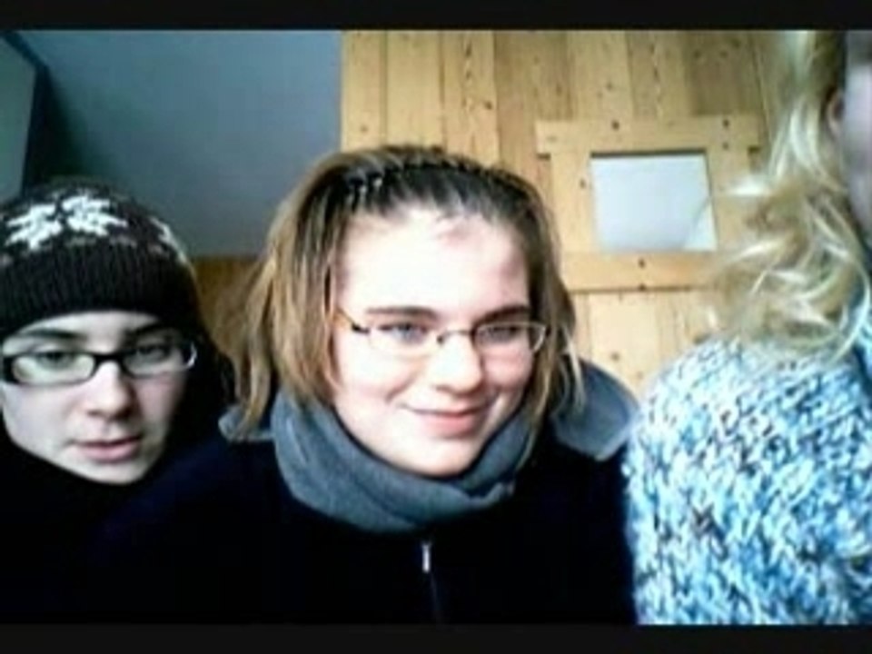 Nous 3