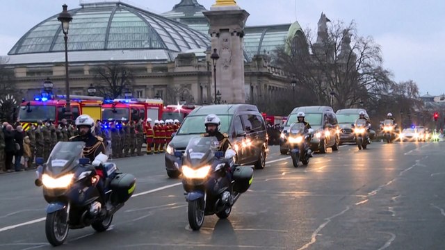 Sahel, sangue e jihad: oltre 200 morti civili in tre giorni