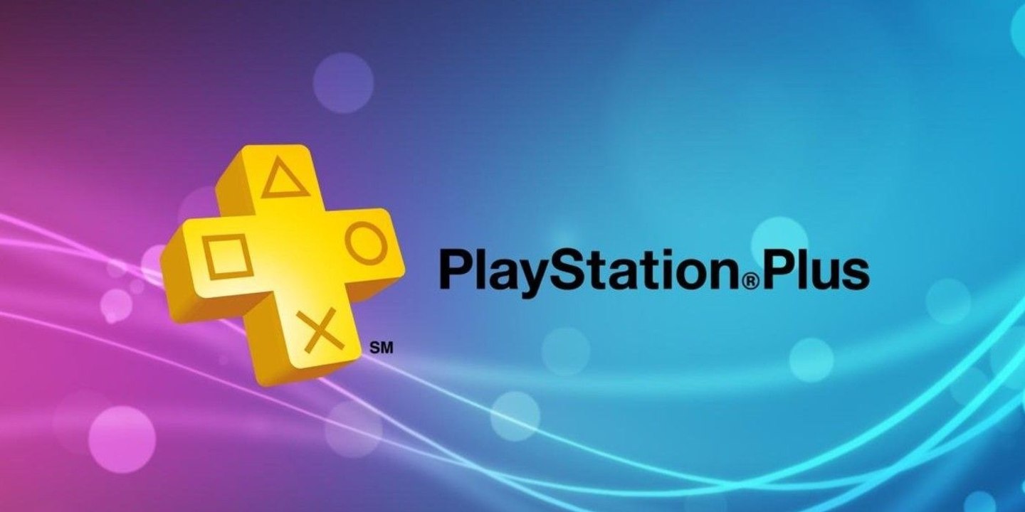 PlayStation Plus Line-Up für Januar 2021 | 1 Minute News
