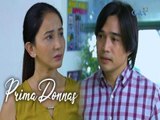 Prima Donnas: Tunay na mga magulang ni Donna Marie, natagpuan na! | Episode 198