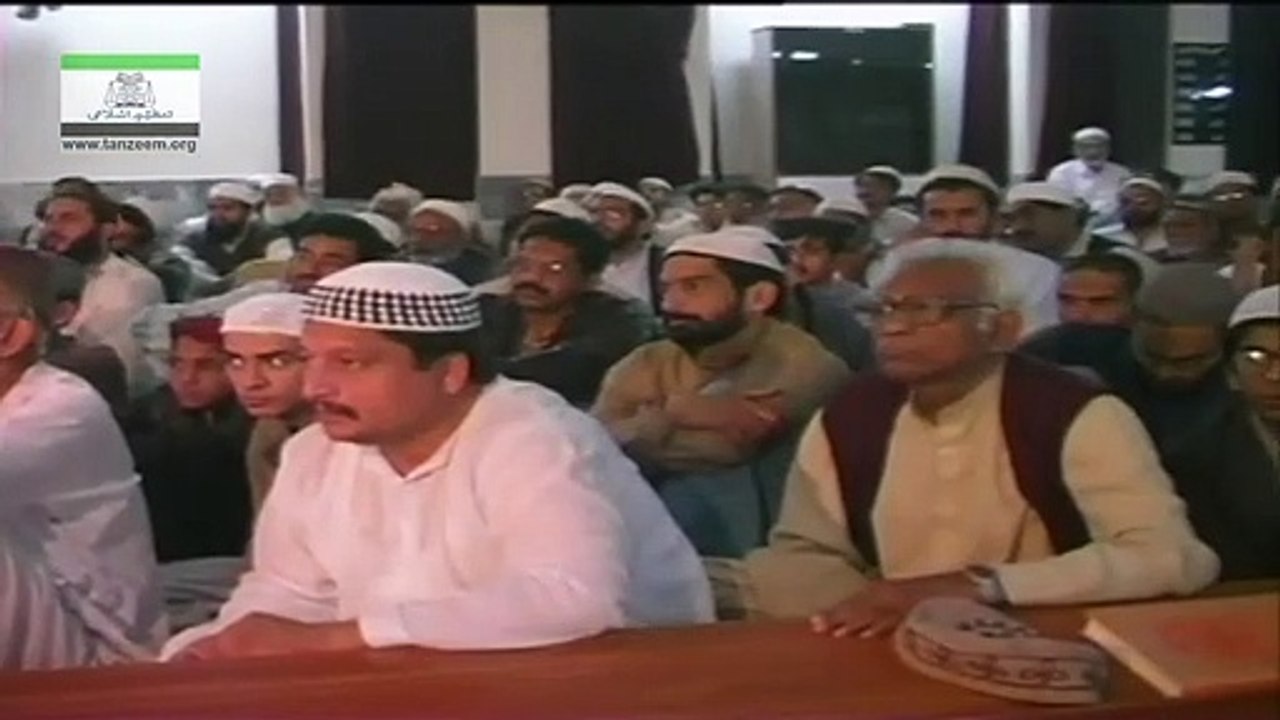 107 - Sura Nasr 1 - Sura Naas 6