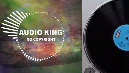 Silent Partner - Bounce It |Audio King|