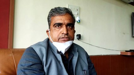 प्रदेश के तीन जिलों में बर्ड फ्लू की पुष्टि,प्रदेश की लैब से करवाई जाएगी जांचें