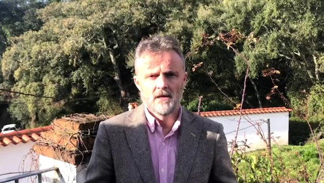 PSOE-A pide a Moreno que abandone sus políticas destructoras de empleo