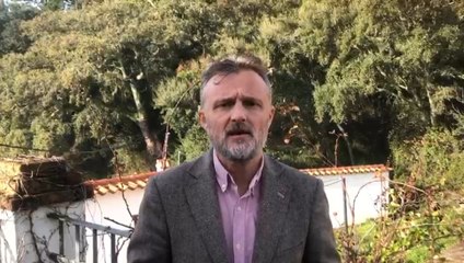 El PSOE de Andalucía acusa a la Junta de "manipular" con la vacunación