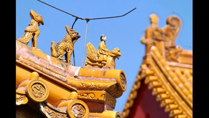 Standard Chinese (Audio), Biographic Information Module: Unit-07, Production Tape-02