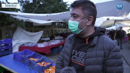 Halkın Hissettiği Enflasyon Yüzde 14,60’ın Çok Üzerinde