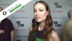 Celeb Buzz: Olivia Wilde and Harry Styles Debut, Nicki Minaj's First Baby's Pic, Hilaria Baldwin Accent Controversy