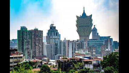 Standard Chinese (Audio), Biographic Information Module: Unit-08, Comprehension Tape-02