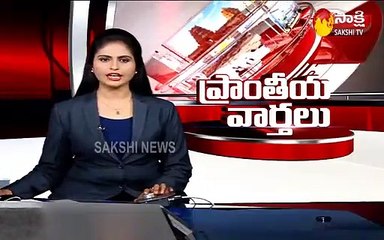 ప్రముఖ పాటల రచయిత కన్నుమూత