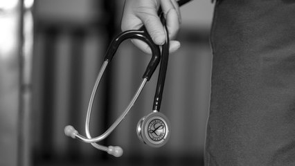 Covid-19 cobró las primeras vidas del gremio médico este año en Cartagena
