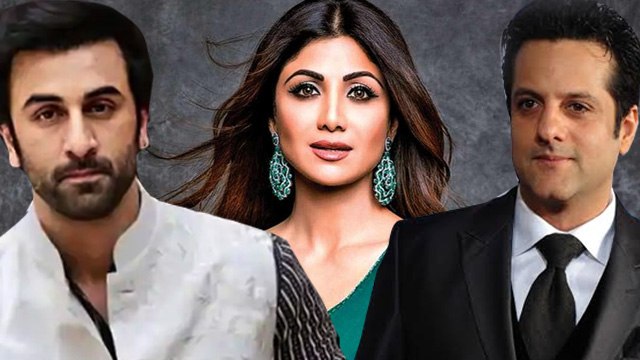 8 Actors Who Are Making A Bollywood Comeback In 2021